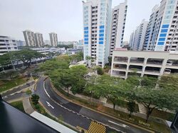 Sky Eden@Bedok (D16), Apartment #497138381